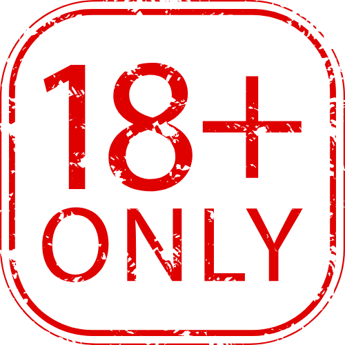 Charlotte114